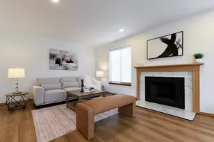 32516 20th Ct SW, Federal Way, WA 98023 - Photo 10