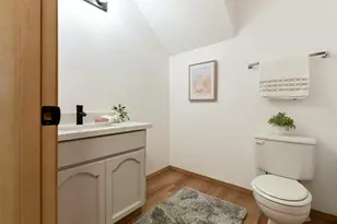 32516 20th Ct SW, Federal Way, WA 98023 - Photo 8