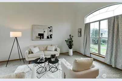 32516 20th Court SW, Federal Way, WA 98023 - Photo 4