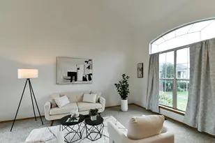 32516 20th Ct SW, Federal Way, WA 98023 - Photo 4