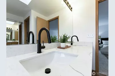 32516 20th Court SW, Federal Way, WA 98023 - Photo 18