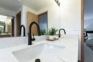 32516 20th Ct SW, Federal Way, WA 98023 - Photo 18