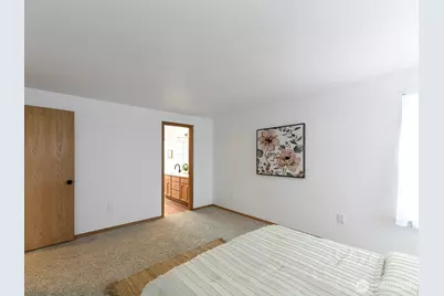 32516 20th Court SW, Federal Way, WA 98023 - Photo 16