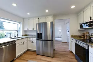 32516 20th Ct SW, Federal Way, WA 98023 - Photo 14