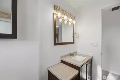 2428 Loerland Lane, Oak Harbor, WA 98277 - Photo 18