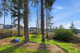 2428 Loerland Ln, Oak Harbor, WA 98277 - Photo 24