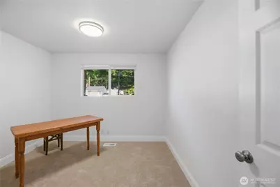 2428 Loerland Lane, Oak Harbor, WA 98277 - Photo 26