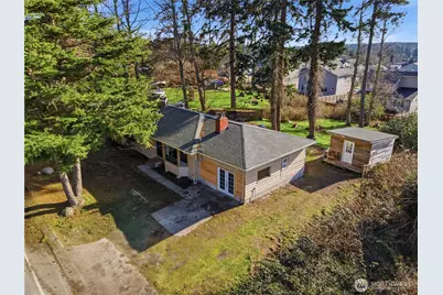 2428 Loerland Lane, Oak Harbor, WA 98277 - Photo 36