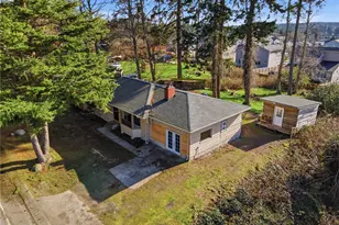 2428 Loerland Ln, Oak Harbor, WA 98277 - Photo 36