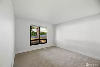 2428 Loerland Lane, Oak Harbor, WA 98277 - Photo 28