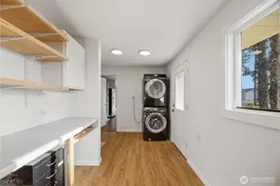 2428 Loerland Ln, Oak Harbor, WA 98277 - Photo 12