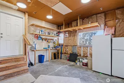 2428 Loerland Lane, Oak Harbor, WA 98277 - Photo 34