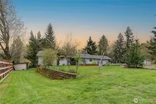 2024 Lorraine Dr SE, Olympia, WA 98501 - Photo 38