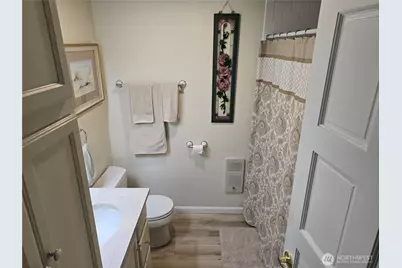 2024 Lorraine Drive SE, Olympia, WA 98501 - Photo 18