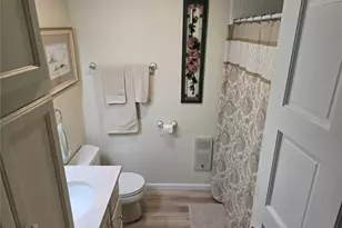 2024 Lorraine Dr SE, Olympia, WA 98501 - Photo 18