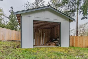 2024 Lorraine Dr SE, Olympia, WA 98501 - Photo 32