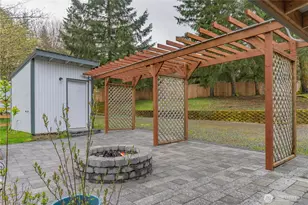 2024 Lorraine Dr SE, Olympia, WA 98501 - Photo 6