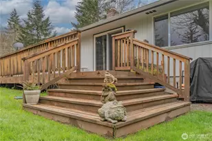 2024 Lorraine Dr SE, Olympia, WA 98501 - Photo 6