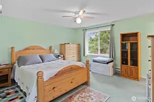 2024 Lorraine Dr SE, Olympia, WA 98501 - Photo 14