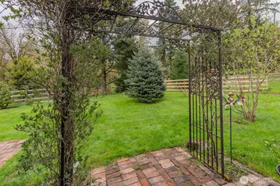 2024 Lorraine Drive SE, Olympia, WA 98501 - Photo 24