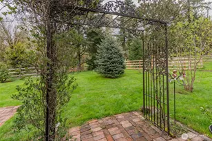 2024 Lorraine Dr SE, Olympia, WA 98501 - Photo 24