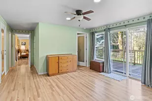 2024 Lorraine Dr SE, Olympia, WA 98501 - Photo 12