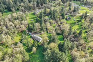 2024 Lorraine Dr SE, Olympia, WA 98501 - Photo 34