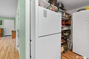 2024 Lorraine Dr SE, Olympia, WA 98501 - Photo 22