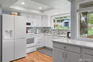 2024 Lorraine Dr SE, Olympia, WA 98501 - Photo 8