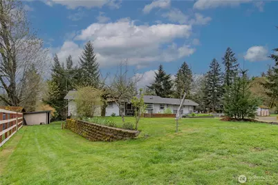 2024 Lorraine Drive SE, Olympia, WA 98501 - Photo 1