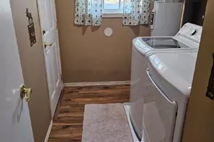 2024 Lorraine Dr SE, Olympia, WA 98501 - Photo 22