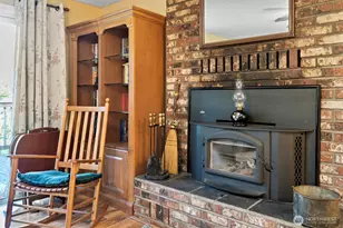 2024 Lorraine Dr SE, Olympia, WA 98501 - Photo 12