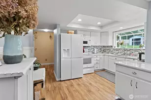 2024 Lorraine Dr SE, Olympia, WA 98501 - Photo 10