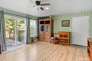 2024 Lorraine Dr SE, Olympia, WA 98501 - Photo 14