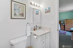 2024 Lorraine Dr SE, Olympia, WA 98501 - Photo 16