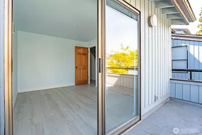 7806 Birch Bay Drive Drive #612, Blaine, WA 98230 - Photo 8