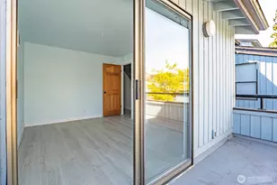 7806 Birch Bay Dr Dr, Blaine, WA 98230 - Photo 8