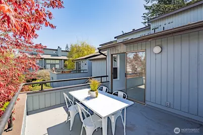 7806 Birch Bay Drive Drive #612, Blaine, WA 98230 - Photo 10