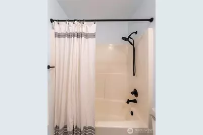 7806 Birch Bay Drive Drive #612, Blaine, WA 98230 - Photo 12