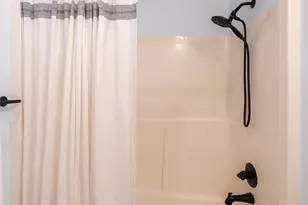 7806 Birch Bay Dr Dr, Blaine, WA 98230 - Photo 12