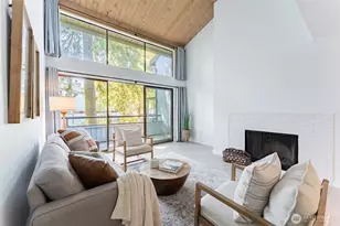 7806 Birch Bay Dr Dr, Blaine, WA 98230 - Photo 4