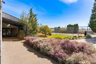 7806 Birch Bay Dr Dr, Blaine, WA 98230 - Photo 32