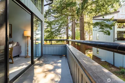 7806 Birch Bay Drive Drive #612, Blaine, WA 98230 - Photo 18