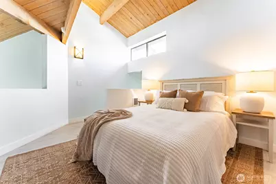 7806 Birch Bay Drive Drive #612, Blaine, WA 98230 - Photo 22