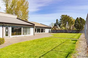 7806 Birch Bay Dr Dr, Blaine, WA 98230 - Photo 34