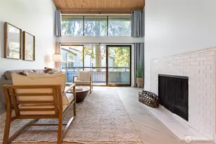 7806 Birch Bay Dr Dr, Blaine, WA 98230 - Photo 16