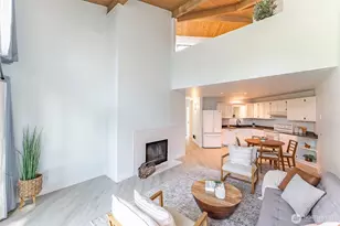 7806 Birch Bay Dr Dr, Blaine, WA 98230 - Photo 20