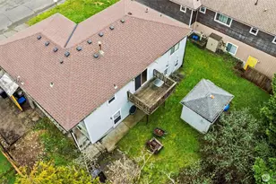 213 S Constitution Ave, Bremerton, WA 98312 - Photo 4