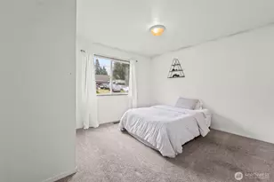 213 S Constitution Ave, Bremerton, WA 98312 - Photo 20