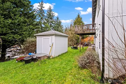 213 S Constitution Avenue, Bremerton, WA 98312 - Photo 34